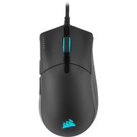 Sabre RGB Pro Gaming Mouse - Champion Series
