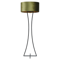 Wants&Needs Lighting Vloerlamp Woman - thumbnail