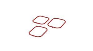 Arrma - Gearbox Silicone Seal Set (3) (ARA320486)