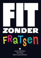 Fit zonder fratsen (Paperback)