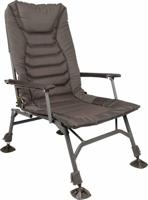 Strategy Strategy Throne 61 Chair