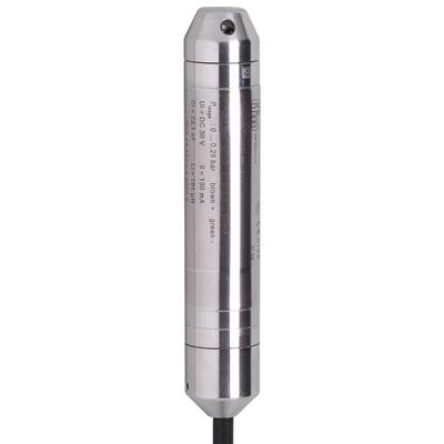 ifm Electronic PS307A Niveausonde PS307A 1 stuk(s)
