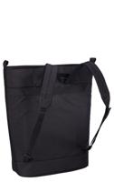 Case Logic Invigo converteerbare draagtas voor 15,6" laptop laptoptas - thumbnail