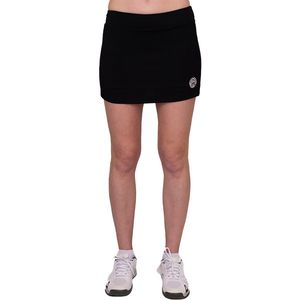 Bidi Badu Crew Skort