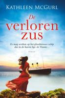 De verloren zus (Paperback)