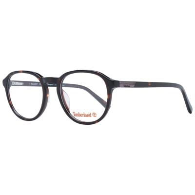 Heren Brillenframe Timberland TB1774-H 50052