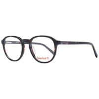 Heren Brillenframe Timberland TB1774-H 50052