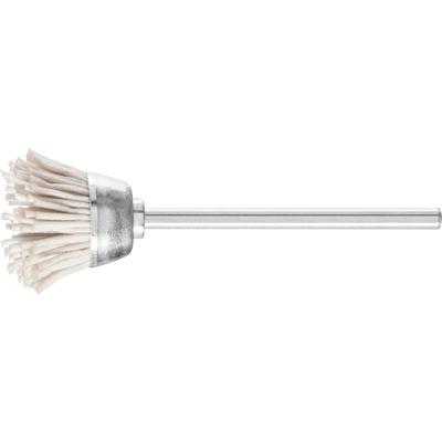 PFERD TOOLS 43209411 Komborstel 10 stuk(s)