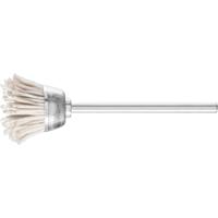 PFERD TOOLS 43209411 Komborstel 10 stuk(s)
