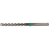 Heller Tools Y-CUTTER SDS-max 22364 Carbide Hamerboor 18 mm Gezamenlijke lengte 540 mm SDS-Max 1 stuk(s) - thumbnail