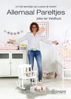 Allemaal Pareltjes (Paperback) Allemaal Pareltjes (Paperback)