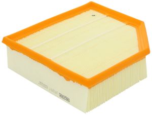 Luchtfilter LX12891