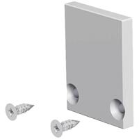 EVN APH EAP APH EAP (l x b) 3 mm x 18.50 mm 1 stuk(s)