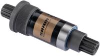 TRUVATIV bracketset "powerspline"