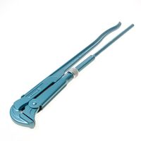 Pyptang zweeds mod. 175/2 580 Pyptang zweeds mod. 175/2 580