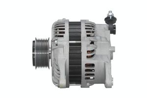 Dynamo 8EL011713231