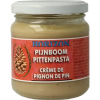 Horizon Horizon pijnboompitpasta bio