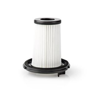 Nedis Motorfilter voor Stofzuiger | Vervanging voor: Nedis® | VCCS200-Series / VCCS600-Series | 1 stuks - VCFI100NED VCFI100NED