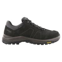 Grisport Utah Low Dames Lage Wandelschoen Zwart 41 Grisport Utah Low Dames Lage Wandelschoen Zwart 41