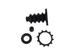 Reparatieset, hulpcilinder 53291