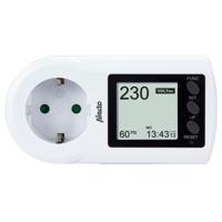 Alecto EM-17 - Digitale energiemeter
