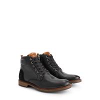 Travelin&apos; - - Zwart - Maat