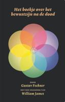 Het boekje over het bewustzijn na de dood (Paperback)