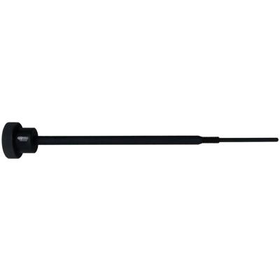 Spreiddoorn 5 mm KS Tools 660.0129