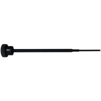 Spreiddoorn 5 mm KS Tools 660.0129