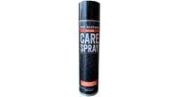 The Bastard Cast Iron Care Spray - thumbnail