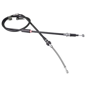 Handremkabel ADM546105