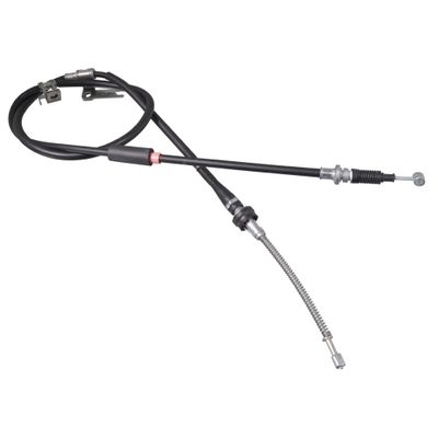 Handremkabel ADM546105