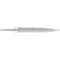 PFERD TOOLS 19307155 Visvijl Lengte 150 mm 12 stuk(s)
