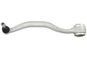 Draagarm BMW VL 210763
