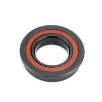ENDURO BEARINGS F6801 llu max bo - abec 3 max - black oxide (radial) - 12x21/23x5/6