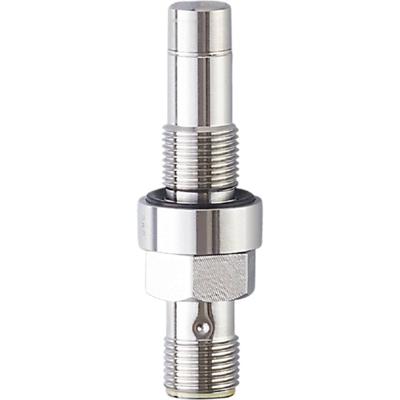 ifm Electronic M9H203 Cilindersensor M12 1x NO