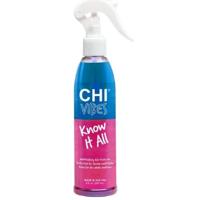 CHI Vibes Know It All Multitasking Hair Protector 237ml CHI Vibes Know It All Multitasking Hair Protector 237ml