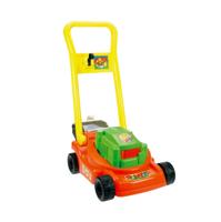 Gazonmaaier met beweging - Talentools