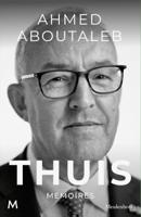 Thuis (Hardback)