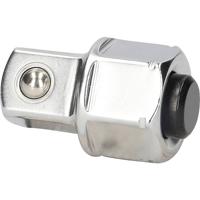 KS Tools 9184054 9184054 Verwisselbare kop