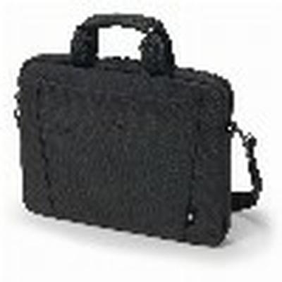 Laptoptrolley Dicota D31308-RPET