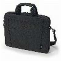 Laptoptrolley Dicota D31308-RPET