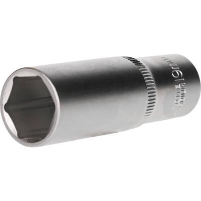 Brilliant Tools BT022829 BT022829 Verwisselbare kop 19 mm