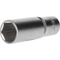 Brilliant Tools BT022829 BT022829 Verwisselbare kop 19 mm