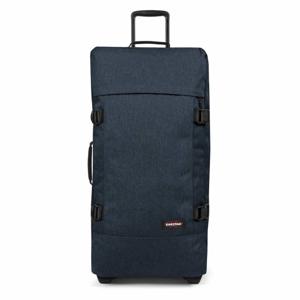 Eastpak Tranverz L -triple denim