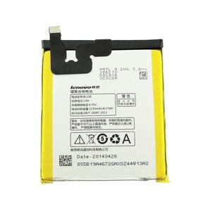 Lenovo accu BL220 origineel
