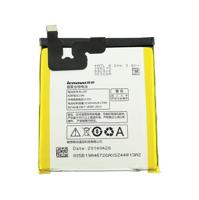 Lenovo accu BL220 origineel