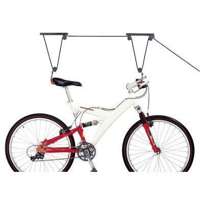 Pic Lift ice toolz fiets ophangset