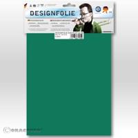 Oracover 50-040-B Designfolie Easyplot (l x b) 300 mm x 208 mm Groen