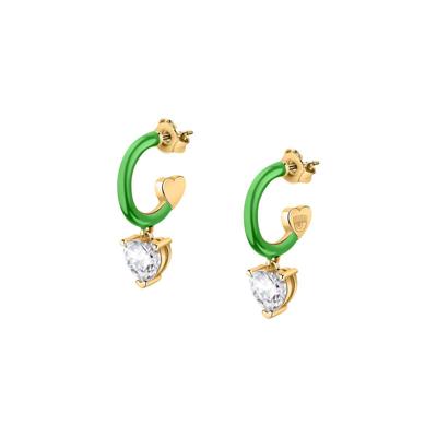 Oorbellen Dames Chiara Ferragni J19AVI14